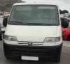  PEUGEOT BOXER (270/310) COMBI BAT.2850MM () 