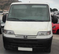 PEUGEOT BOXER (270/310) COMBI BAT.2850MM ()