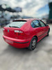 SEAT LEON (1M1) б/у