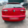 SEAT LEON (1M1)