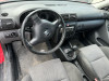 SEAT LEON (1M1) б/у