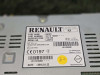  SISTEMA AUDIO / RADIO CD RENAULT TALISMAN 