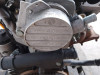 MOTOR COMPLETO SEAT IBIZA (6L1) 