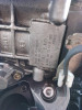 MOTOR COMPLETO SEAT IBIZA (6L1) 