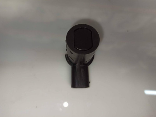 SENSOR DE APARCAMIENTO 