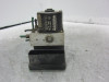  ABS, RENAULT, LAGUNA II (BG0) 