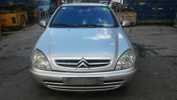CITROEN XSARA BERLINA