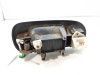  MANETA INTERIOR TRASERA DERECHA MG ROVER ROVER 45 (RT) 