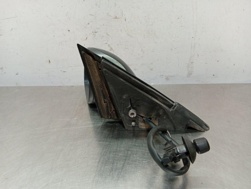  RETROVISOR IZQUIERDO SEAT CORDOBA BERLINA (6L2) 