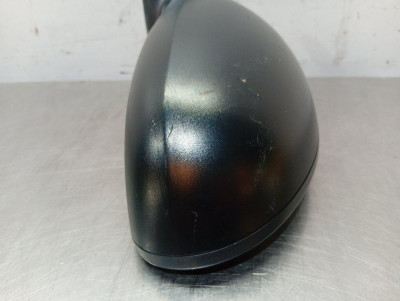 RETROVISOR IZQUIERDO, SEAT, CORDOBA BERLINA (6L2)