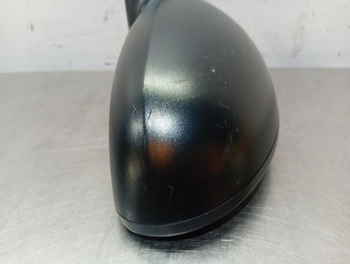 RETROVISOR IZQUIERDO SEAT CORDOBA BERLINA (6L2) 