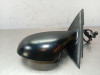  RETROVISOR IZQUIERDO SEAT CORDOBA BERLINA (6L2) 