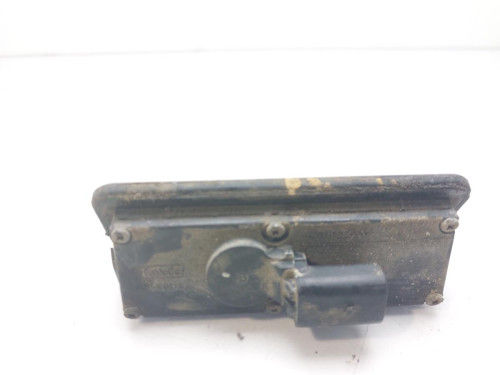 MANETA EXTERIOR PORTON FORD FOCUS BERLINA (CAP) 