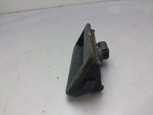 MANETA EXTERIOR PORTON FORD FOCUS BERLINA (CAP) 