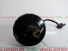  SERVOFRENO Mercedes-Benz CLASE C (BM 203) BERLINA 