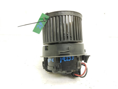 MOTOR CALEFACCION, PEUGEOT, 208