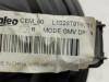  MOTOR CALEFACCION PEUGEOT 208 