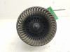  MOTOR CALEFACCION PEUGEOT 208 