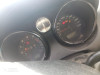  SEAT AROSA (6H1) 