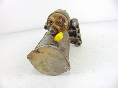 MOTOR ARRANQUE, PEUGEOT, 407