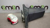  RETROVISOR IZQUIERDO MG ROVER 