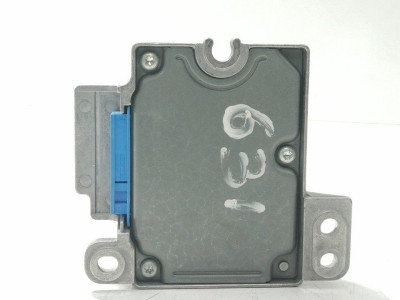 CENTRALITA AIRBAG, OPEL, ASTRA G BERLINA