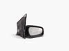  RETROVISOR DERECHO, FORD, FIESTA (CBK) 