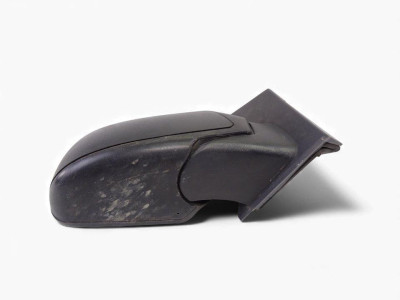 RETROVISOR DERECHO, FORD, FIESTA (CBK)