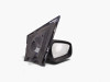  RETROVISOR DERECHO, FORD, FIESTA (CBK) 