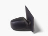  RETROVISOR DERECHO, FORD, FIESTA (CBK) 