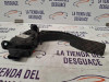  PEDAL ACELERADOR 