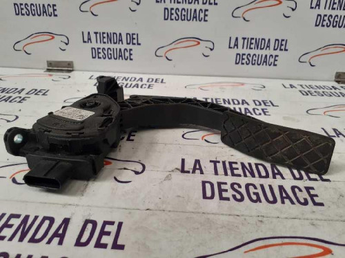 PEDAL ACELERADOR 