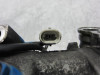  COMPRESOR AIRE ACONDICIONADO OPEL CORSA C 