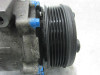  COMPRESOR AIRE ACONDICIONADO OPEL CORSA C 