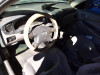  NISSAN ALMERA (N16/E) 