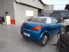 OPEL TIGRA TWIN TOP — автомобиль-донор на запчасти 