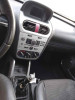 OPEL TIGRA TWIN TOP — автомобиль-донор на запчасти 