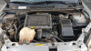 TOYOTA RAV4 (A2) — Donor Vehicle for Used Parts 