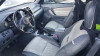 TOYOTA RAV4 (A2) — Donor Vehicle for Used Parts 