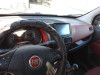 FIAT II DOBLÒ (152) — vehículo donante para recambios 