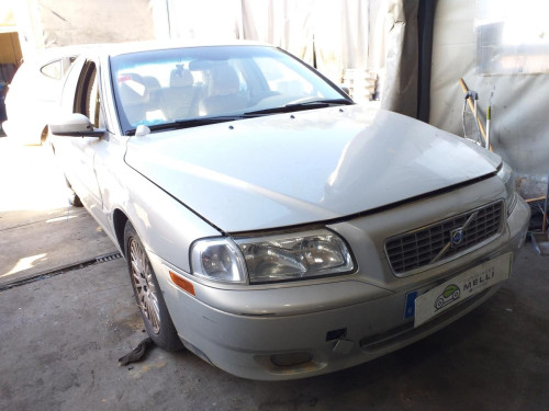  VOLVO S80 BERLINA 
