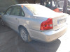 VOLVO S80 BERLINA 