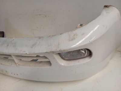 PARAGOLPES DELANTERO, CHEVROLET, LACETTI