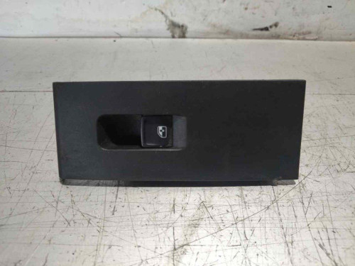 MANDO ELEVALUNAS TRASERO DERECHO Seat TOLEDO (KG3) 
