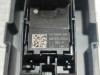 MANDO ELEVALUNAS TRASERO DERECHO Seat TOLEDO (KG3) 