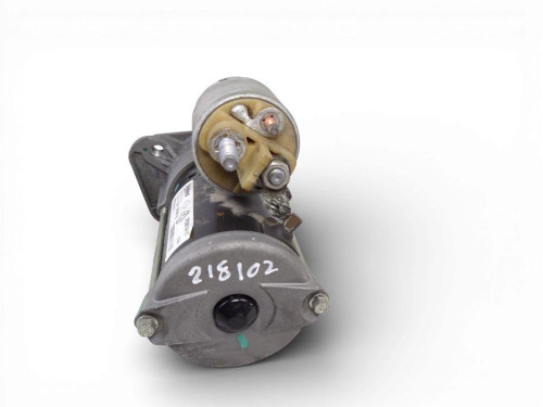 MOTOR ARRANQUE, RENAULT, CAPTUR I