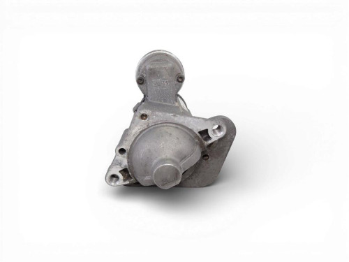 MOTOR ARRANQUE, RENAULT, CAPTUR I