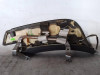SALPICADERO BMW SERIE 3 BERLINA (E46) 