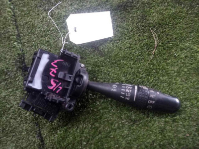 MANDO LIMPIA, SUZUKI, GRAND VITARA (JB/JT)