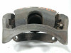 PINZA DE FRENO DELANTERA DERECHA FORD FIESTA (CB1) 